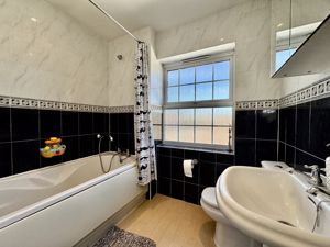 Photo 4- click for photo gallery